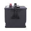 Duracell Ultra Car Battery | Group 59 | 590 CCA - 2
