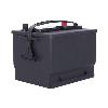 Duracell Ultra Car Battery | Group 59 | 590 CCA - 3