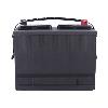 Duracell Ultra Car Battery | Group 59 | 590 CCA - 4