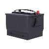 Duracell Ultra Car Battery | Group 59 | 590 CCA - 5