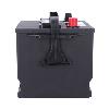 Duracell Ultra Car Battery | Group 59 | 590 CCA - 6