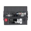 Duracell Ultra Car Battery | Group 59 | 590 CCA - 8
