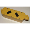 iRobot Roomba Original Discovery 400, 410, 416 Battery Replacement - 0