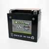 Xtreme 14L-BS 12V 200CCA AGM Powersport Battery - 1