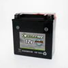 Xtreme 20CH-BS 12V 270CCA AGM Powersport Battery - 1