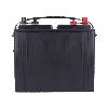 thumbnail image 2 of ExpertPower 12V 75AH Gel Deep Cycle Battery Replaces BCI Group 24M 2 of 9