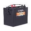 Duracell Ultra BCI Group 24M 12V 75AH 500CCA Flooded Deep Cycle Marine & RV Battery - 7