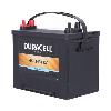 Duracell Ultra BCI Group 24M 12V 800CCA Flooded Starting Marine & RV Battery - 1