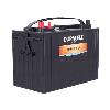 Duracell Ultra BCI Group 27M 12V 90AH 575CCA Flooded Deep Cycle Marine & RV Battery - 7