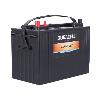 Duracell Ultra BCI Group 27M 12V 650CCA Flooded Dual Purpose Marine & RV Battery - 7