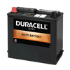 Duracell Ultra Flooded 485CCA BCI Group 45 Car and Truck Battery - 0