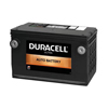 Duracell Ultra Flooded 840CCA BCI Group 79 Car and Truck Battery - 0