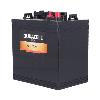 Duracell Ultra | 215AH | 6V | Golf Cart & Floor Scrubber Battery | Deep Cycle | Group Size GC2 - 1