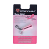 Streamlight Nano Light 10 Lumen LR41 Keychain Flashlight - Pink - 2