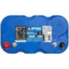 Optima Blue Top Marine & RV Battery | Deep Cycle AGM | 800CCA | Group Size 27 - 2