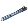 Streamlight Stylus Pro 350 Lumen AAA Pen Light - Blue - 0