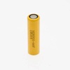 Nuon 1.2V 900mAh AA NiCD Industrial Rechargeable Cell - 0