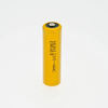 Nuon 1.2V 1100mAh AA NiCD Industrial Rechargeable Cell - 0
