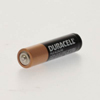 Duracell Coppertop 1.5V AAA, LR03 Alkaline Battery - 10 Pack - 2