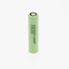 Nuon 1.2V 800mAh AAA NiMH Rechargeable Cell - 0