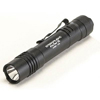 Streamlight Protac 2L 350 Lumen CR123A Flashlight - 0