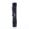 Streamlight Protac 2L 350 Lumen CR123A Flashlight - 1
