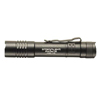 Streamlight Protac 2L 350 Lumen CR123A Flashlight - 2
