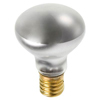 Satco 25W E26 R14 Incandescent Bulb - 0