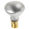 Satco 40W E17 R14 Incandescent Bulb - 0