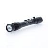 Streamlight Protac 2AA 250 Lumen AA Flashlight - 0