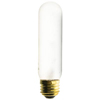 Bulbrite 25W E26 T10 Incandescent Bulb - 0