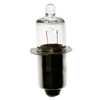 HPR40 Lamp Halogen Miniature Light Bulb - 0