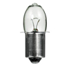 EIKO PR2 Automotive Bulb - 1 Pack - 0