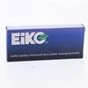 EIKO 6614F Automotive Bulb - 1 Pack - 1