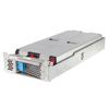 APC Replacement Battery Pack for Cartridge #43 - 0
