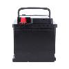 Duracell Ultra Car and Truck Battery | Flooded | 600CCA | Group Size 96R - 2