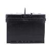 Duracell Ultra Car and Truck Battery | Flooded | 600CCA | Group Size 96R - 4