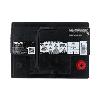 Duracell Ultra Car and Truck Battery | Flooded | 600CCA | Group Size 96R - 8