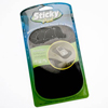 American Covers Gel Sticky Pad - 0