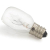 Candle Warmer Replacement Light Bulb - 0