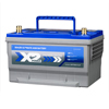 X2Power Premium AGM 930CCA BCI Group 65 Car and Truck Battery - 2