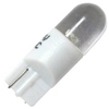 EIKO 194 Miniature Bulb - 1 Pack - 0