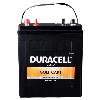 Duracell Ultra 8V AGM GC8H Deep Cycle Battery - 0