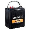 Duracell Ultra 8V AGM GC8H Deep Cycle Battery - 1