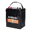 Duracell Ultra | 200AH | 8V AGM | Golf Cart Battery | Deep Cycle | Group Size GC8H - SLIGC8VAGM