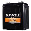 Duracell Ultra 8V AGM GC8H Deep Cycle Battery - 2
