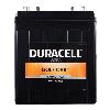 Duracell Ultra 8V AGM GC8H Deep Cycle Battery - 3