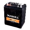 Duracell Ultra 8V AGM GC8H Deep Cycle Battery - 4
