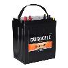 Duracell Ultra | 200AH | 8V AGM | Golf Cart Battery | Deep Cycle | Group Size GC8H - 9