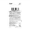 Energizer CR2430 3V Lithium Coin Battery - 1